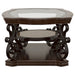 Laney Coffee Table Sets - Visions in Furniture (La Mirada, CA)