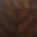 Laney Coffee Table Sets - Visions in Furniture (La Mirada, CA)