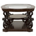 Laney Coffee Table Sets - Visions in Furniture (La Mirada, CA)