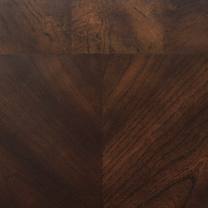 Laney Coffee Table Sets - Visions in Furniture (La Mirada, CA)