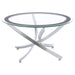 Brooke Table Sets - Visions in Furniture (La Mirada, CA)