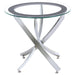 Brooke Table Sets - Visions in Furniture (La Mirada, CA)