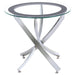 Brooke Table Sets - Visions in Furniture (La Mirada, CA)