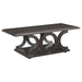 Shelly Coffee Table Sets - Visions in Furniture (La Mirada, CA)