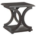 Shelly Coffee Table Sets - Visions in Furniture (La Mirada, CA)