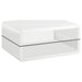 Elana Coffee Table Sets - Visions in Furniture (La Mirada, CA)