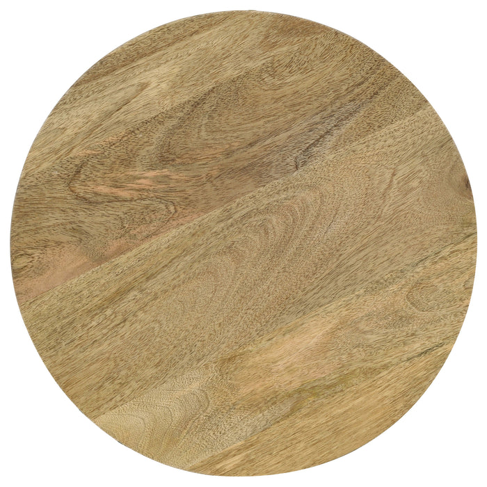 Pilar Coffee Table Sets - Visions in Furniture (La Mirada, CA)