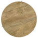 Pilar Coffee Table Sets - Visions in Furniture (La Mirada, CA)
