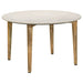 Aldis Coffee Table Sets - Visions in Furniture (La Mirada, CA)