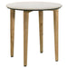 Aldis Coffee Table Sets - Visions in Furniture (La Mirada, CA)