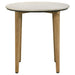 Aldis Coffee Table Sets - Visions in Furniture (La Mirada, CA)