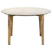 Aldis Coffee Table Sets - Visions in Furniture (La Mirada, CA)