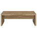 Lynette Coffee Table Sets - Visions in Furniture (La Mirada, CA)