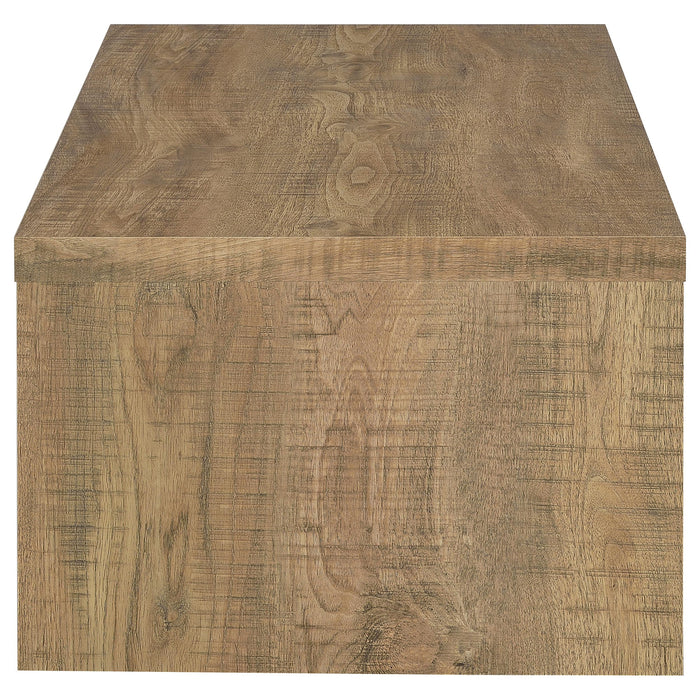 Lynette Coffee Table Sets - Visions in Furniture (La Mirada, CA)