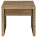 Lynette Coffee Table Sets - Visions in Furniture (La Mirada, CA)