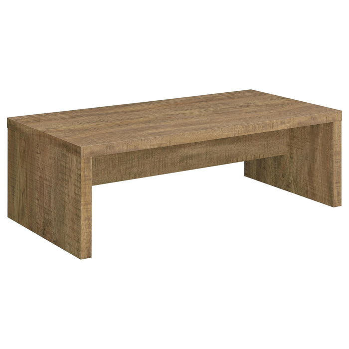 Lynette Coffee Table Sets - Visions in Furniture (La Mirada, CA)