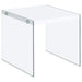 Opal Coffee Table Sets - Visions in Furniture (La Mirada, CA)