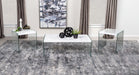 Opal Coffee Table Sets - Visions in Furniture (La Mirada, CA)