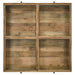 Stephie Coffee Table Sets - Visions in Furniture (La Mirada, CA)