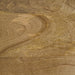 Stephie Coffee Table Sets - Visions in Furniture (La Mirada, CA)