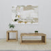 Benton Coffee Table Sets - Visions in Furniture (La Mirada, CA)