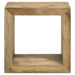 Benton Coffee Table Sets - Visions in Furniture (La Mirada, CA)