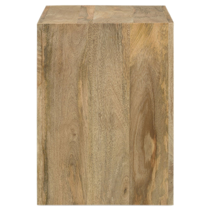 Benton Coffee Table Sets - Visions in Furniture (La Mirada, CA)
