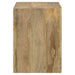 Benton Coffee Table Sets - Visions in Furniture (La Mirada, CA)