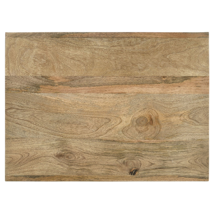 Benton Coffee Table Sets - Visions in Furniture (La Mirada, CA)
