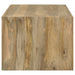 Benton Coffee Table Sets - Visions in Furniture (La Mirada, CA)