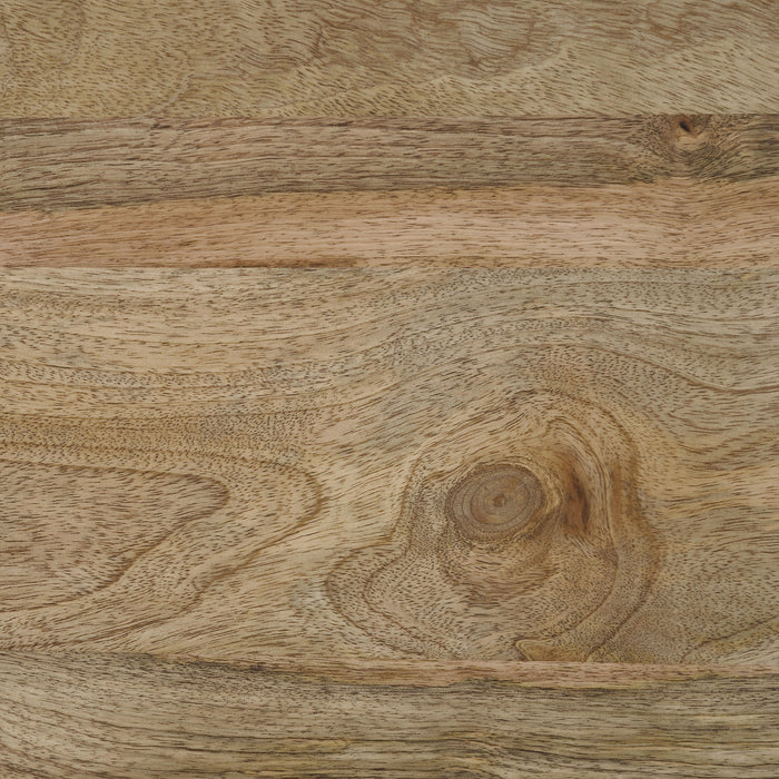 Benton Coffee Table Sets - Visions in Furniture (La Mirada, CA)