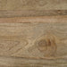Benton Coffee Table Sets - Visions in Furniture (La Mirada, CA)