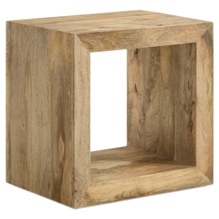 Benton Coffee Table Sets - Visions in Furniture (La Mirada, CA)