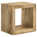 Benton Coffee Table Sets - Visions in Furniture (La Mirada, CA)