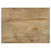 Benton Coffee Table Sets - Visions in Furniture (La Mirada, CA)