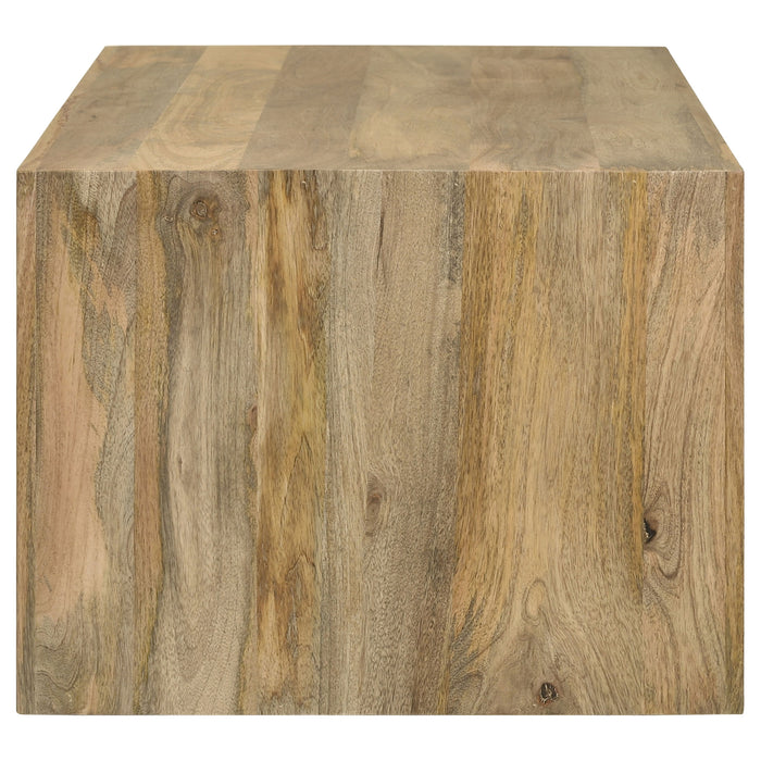 Benton Coffee Table Sets - Visions in Furniture (La Mirada, CA)