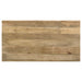 Benton Coffee Table Sets - Visions in Furniture (La Mirada, CA)