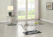 Danville Coffee Table Sets - Visions in Furniture (La Mirada, CA)