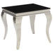 Carone Coffee Table Sets - Visions in Furniture (La Mirada, CA)