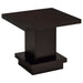 Reston Coffee Table Sets - Visions in Furniture (La Mirada, CA)