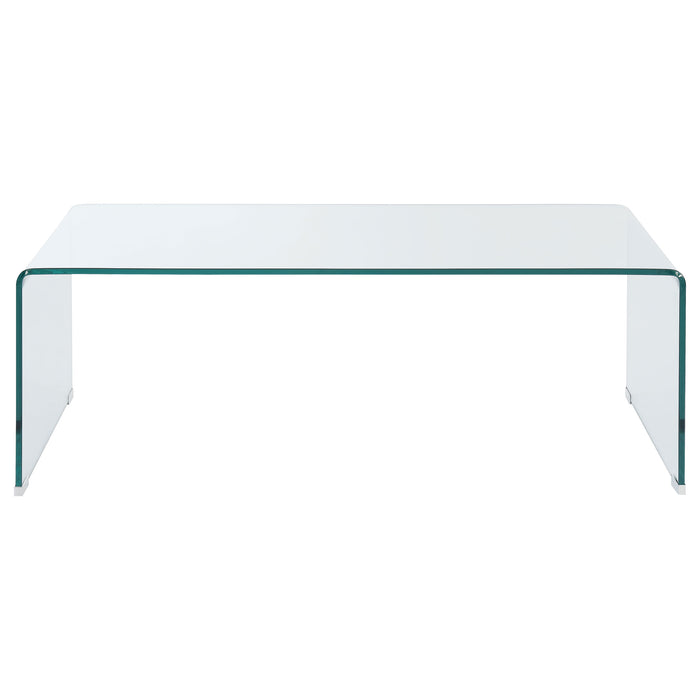 Ripley Coffee Table Sets - Visions in Furniture (La Mirada, CA)