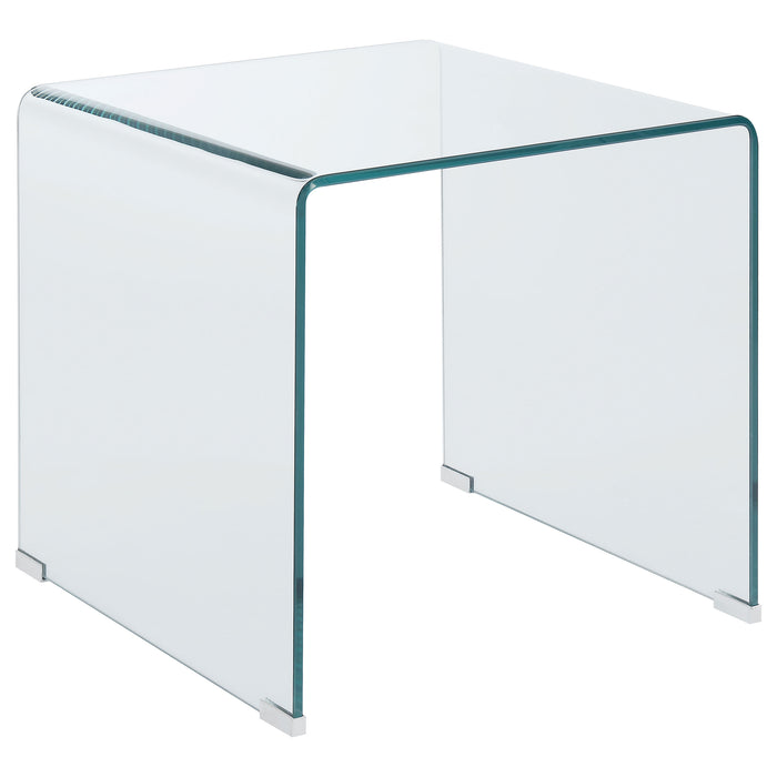 Ripley Coffee Table Sets - Visions in Furniture (La Mirada, CA)