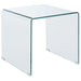 Ripley Coffee Table Sets - Visions in Furniture (La Mirada, CA)