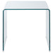Ripley Coffee Table Sets - Visions in Furniture (La Mirada, CA)