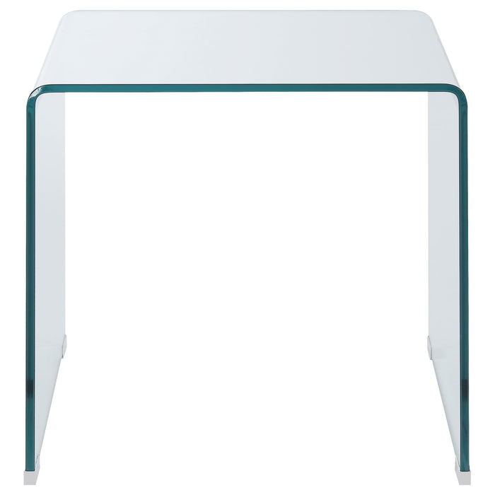 Ripley Coffee Table Sets - Visions in Furniture (La Mirada, CA)