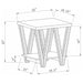 Stevens Coffee Table Sets - Visions in Furniture (La Mirada, CA)