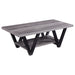Stevens Coffee Table Sets - Visions in Furniture (La Mirada, CA)