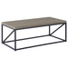 Birdie Coffee Table Sets - Visions in Furniture (La Mirada, CA)