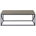 Birdie Coffee Table Sets - Visions in Furniture (La Mirada, CA)