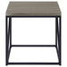 Birdie Coffee Table Sets - Visions in Furniture (La Mirada, CA)